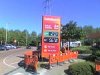 pjh-albums-fuel-prices-picture4211t-lets-hope-they-only-testing-sign.jpg