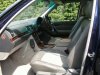 mercs for sale 006.jpg