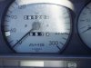 AMG Speedo 3.jpg