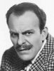 terrythomas.jpg