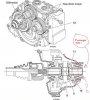 ZF4HP20 Diff.JPG