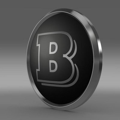 Brabus-Logo-3D.jpg