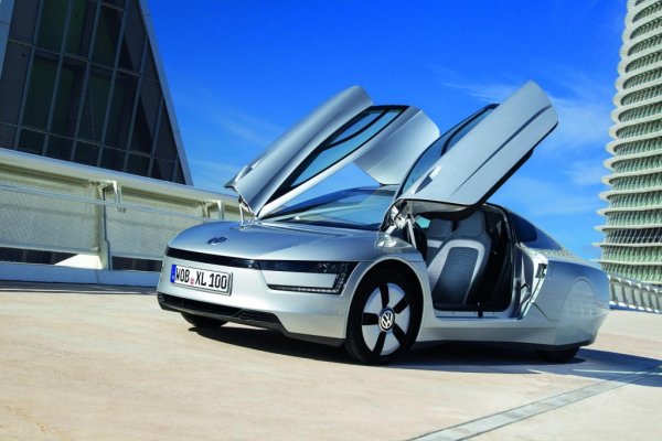 volkswagen-xl1-plug-in-diesel-hybrid_100419651_l-816781572.jpg