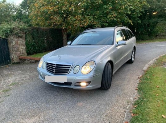 Mercedes E Class.jpg