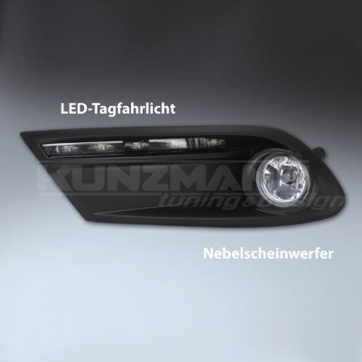 headlights-drl-carlsson-led-daytime-running-lights-4208-xl.jpg