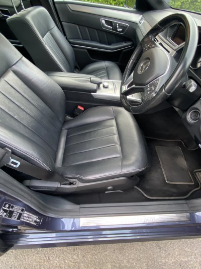 Interior front.jpg