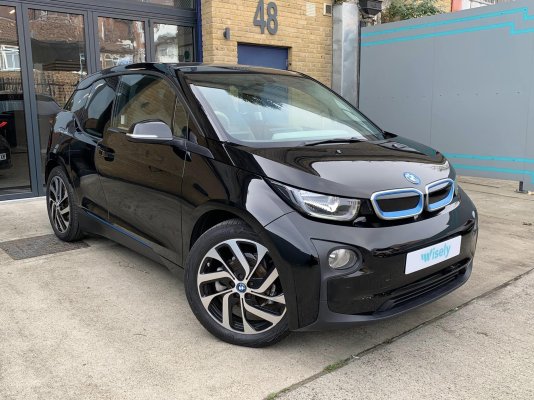 BMW i3.jpeg