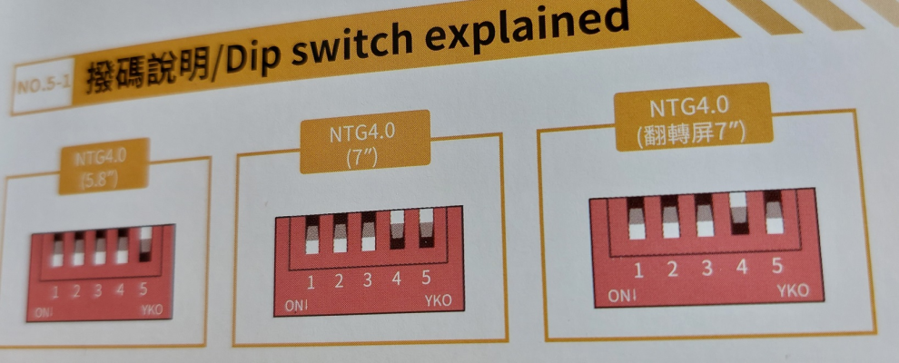 DIP Switch Settings.png