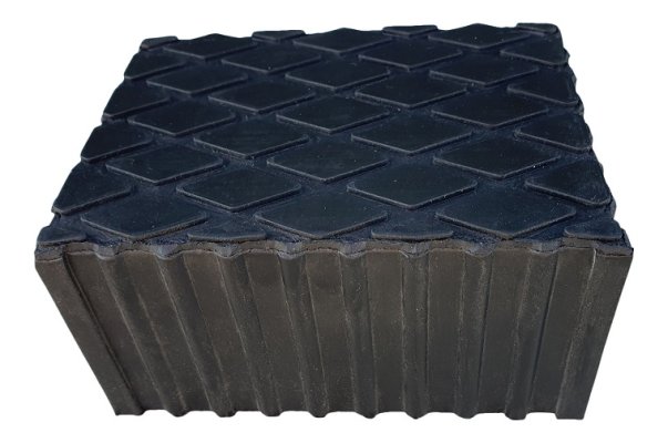 Scissor lift pad.jpg