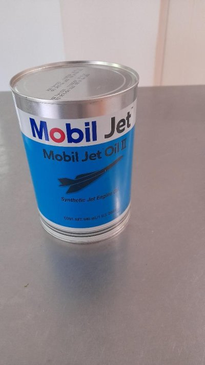 MOBIL JET II.jpg