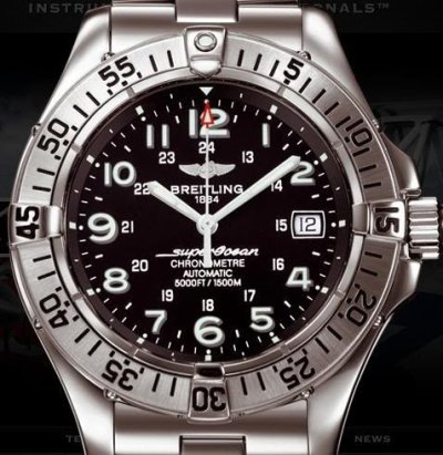 BreitlingSuperOcean-1.jpg