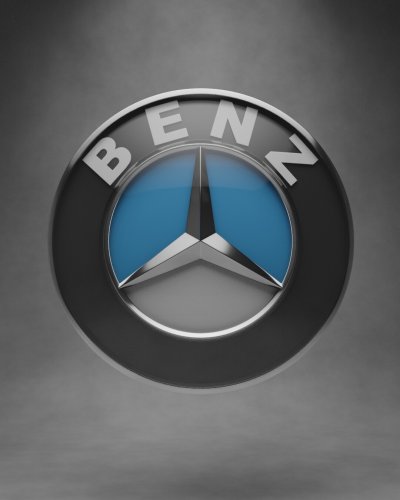 khaled-allahou-bmw-mercedes-logo-03.jpg