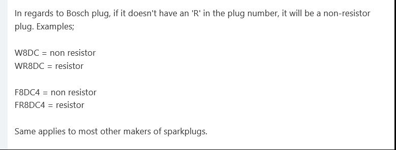 Screenshot 2023-01-20 at 10-49-09 Can I use resistor bosch spark plugs.jpeg