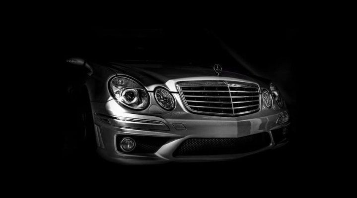 desktop-wallpaper-w211-e55-amg-sticky-mercedes-w211.jpg