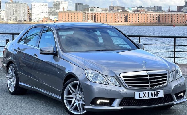 e350cdi.JPG