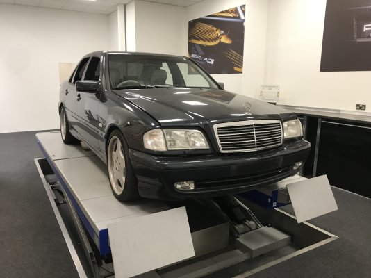 Mercedes W202.1.jpg