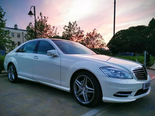 S60OCD best pic1b.jpg S60OCD best pic1b.jpg
