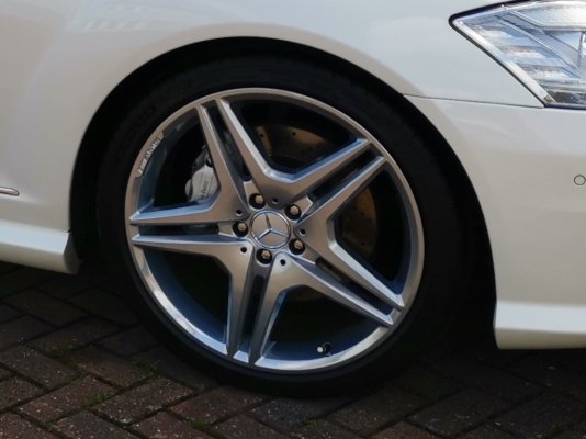 chrome powder wheel.jpg chrome powder wheel.jpg
