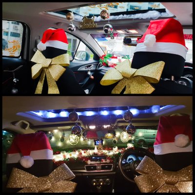 grab-car-christmas-singapore4.jpg