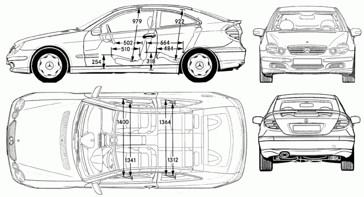 mercedes-c-class-sportcoupe.gif