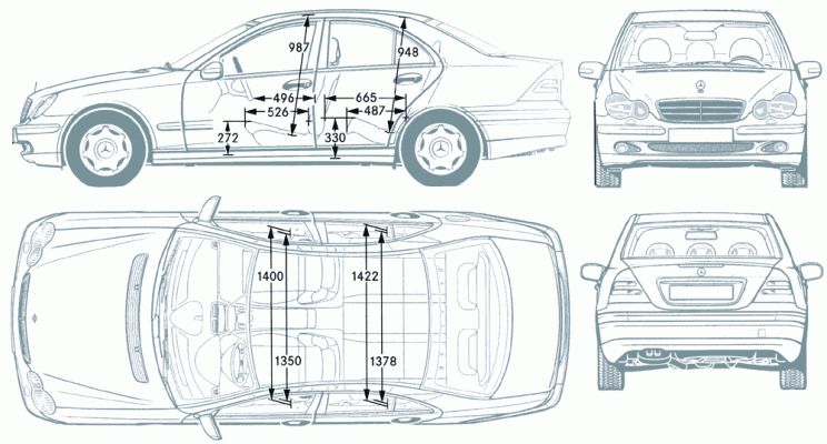 mercedes-c-class-limousine.gif