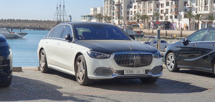 Maybach Agadir.jpeg