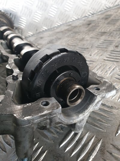 ML Camshaft.jpg