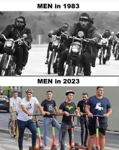 2023 men.jpg