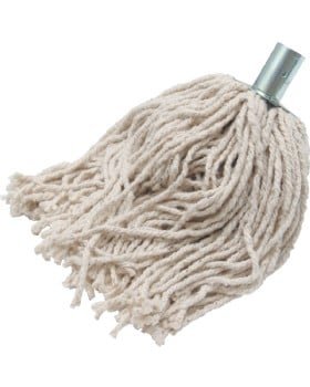 mop-yarn-socket-head-050970.jpg