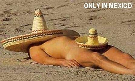 mexican,-sunbathing,-sombrero,-beach-130339-3609601007.jpg