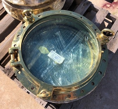 porthole brass 24.25in od 1a.jpg