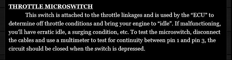 Screenshot 2023-04-11 at 17-54-53 What to do when my M103 is giving me trouble A beginners gu...jpeg