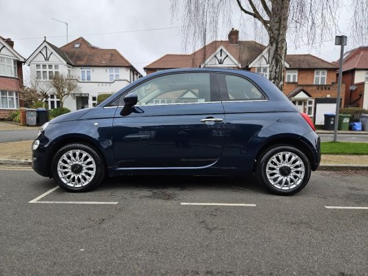 Fiat 500 Clean.jpg