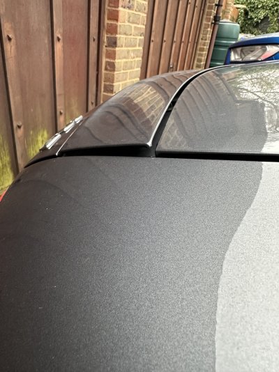 rear spoiler 1.jpg