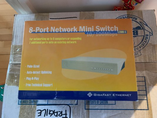 8-Port Switch.jpg