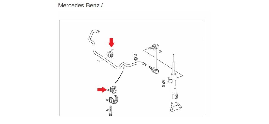 mercedes link.jpg