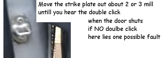 Strike plate 1.jpg