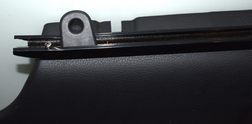 c-Lock button trim.JPG