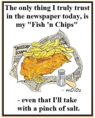 Fish & Chips.jpg