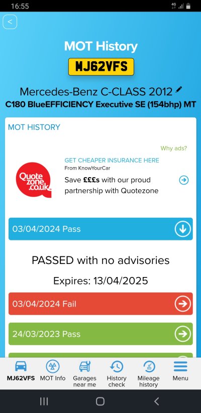 Screenshot_20240403-165513_KnowYourCar.jpg