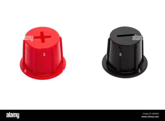 battery-red-positive-and-black-negative-CBE8M6.jpg