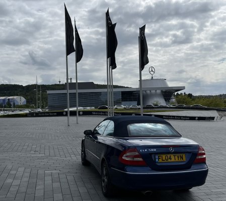 MercedesMuseum.JPEG