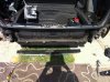 car towbar 015.jpg