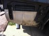 car towbar 016.jpg