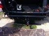 car towbar 020.jpg