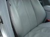 drivers-rear-seat-colour-3.jpg