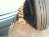 w124 wishbone.jpg