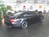 CLS AMG black-1.jpg