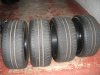 Winter-Tyres-2.jpg