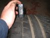 winter-tyres-3.jpg